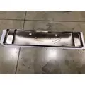PETERBILT 389 Bumper Assembly, Front thumbnail 2