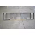 PETERBILT 389 Bumper Assembly, Front thumbnail 5