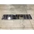 PETERBILT 389 Bumper Assembly, Front thumbnail 2