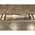 PETERBILT 389 Bumper Assembly, Front thumbnail 3