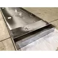 PETERBILT 389 Bumper Assembly, Front thumbnail 5