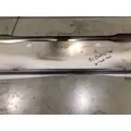 PETERBILT 389 Bumper Assembly, Front thumbnail 6