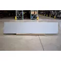 PETERBILT 389 Bumper Assembly, Front thumbnail 2