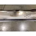 PETERBILT 389 Bumper Assembly, Front thumbnail 5