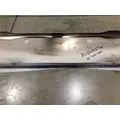 PETERBILT 389 Bumper Assembly, Front thumbnail 6