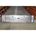 PETERBILT 389 Bumper Assembly, Front thumbnail 5