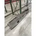 PETERBILT 389 Bumper Assembly, Front thumbnail 3