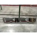 PETERBILT 389 Bumper Assembly, Front thumbnail 2
