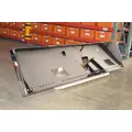 PETERBILT 389 Bumper Assembly, Front thumbnail 2