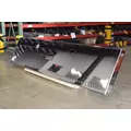 PETERBILT 389 Bumper Assembly, Front thumbnail 3