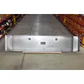 PETERBILT 389 Bumper Assembly, Front thumbnail 4