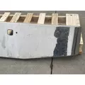 PETERBILT 389 Bumper Assembly, Front thumbnail 3
