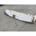 PETERBILT 389 Bumper Assembly, Front thumbnail 1