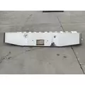 PETERBILT 389 Bumper Assembly, Front thumbnail 2
