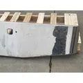 PETERBILT 389 Bumper Assembly, Front thumbnail 3