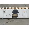 PETERBILT 389 Bumper Assembly, Front thumbnail 4
