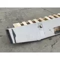 PETERBILT 389 Bumper Assembly, Front thumbnail 5