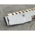 PETERBILT 389 Bumper Assembly, Front thumbnail 5