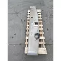 PETERBILT 389 Bumper Assembly, Front thumbnail 8