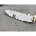 PETERBILT 389 Bumper Assembly, Front thumbnail 1