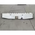 PETERBILT 389 Bumper Assembly, Front thumbnail 2