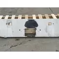 PETERBILT 389 Bumper Assembly, Front thumbnail 4