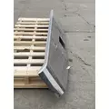 PETERBILT 389 Bumper Assembly, Front thumbnail 6