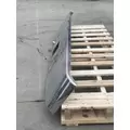 PETERBILT 389 Bumper Assembly, Front thumbnail 7