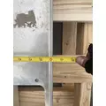 PETERBILT 389 Bumper Assembly, Front thumbnail 9