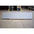 PETERBILT 389 Bumper Assembly, Front thumbnail 1