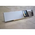 PETERBILT 389 Bumper Assembly, Front thumbnail 2