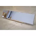 PETERBILT 389 Bumper Assembly, Front thumbnail 3