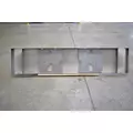 PETERBILT 389 Bumper Assembly, Front thumbnail 4