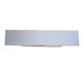 PETERBILT 389 Bumper Assembly, Front thumbnail 2