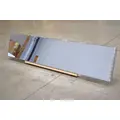 PETERBILT 389 Bumper Assembly, Front thumbnail 3