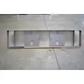 PETERBILT 389 Bumper Assembly, Front thumbnail 4