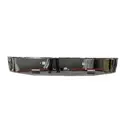 PETERBILT 389 Bumper Assembly, Front thumbnail 2
