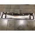 PETERBILT 389 Bumper Assembly, Front thumbnail 1