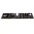 PETERBILT 389 Bumper Assembly, Front thumbnail 2