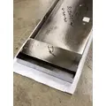 PETERBILT 389 Bumper Assembly, Front thumbnail 3