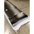 PETERBILT 389 Bumper Assembly, Front thumbnail 4