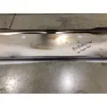 PETERBILT 389 Bumper Assembly, Front thumbnail 5