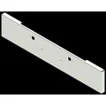 PETERBILT 389 Bumper Assembly, Front thumbnail 2