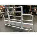 PETERBILT 389 Bumper Assembly, Front thumbnail 2