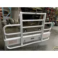 PETERBILT 389 Bumper Assembly, Front thumbnail 3