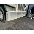 PETERBILT 389 Bumper Assembly, Front thumbnail 2