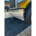 PETERBILT 389 Bumper Assembly, Front thumbnail 2