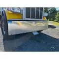 PETERBILT 389 Bumper Assembly, Front thumbnail 3