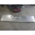 PETERBILT 389 Bumper Assembly, Front thumbnail 1