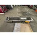 PETERBILT 389 Bumper Assembly, Front thumbnail 2